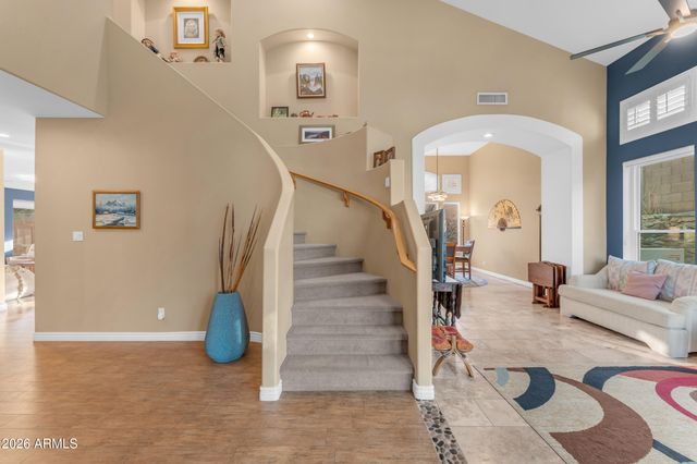 807 E MOUNTAIN VISTA Drive, Phoenix, AZ 85048