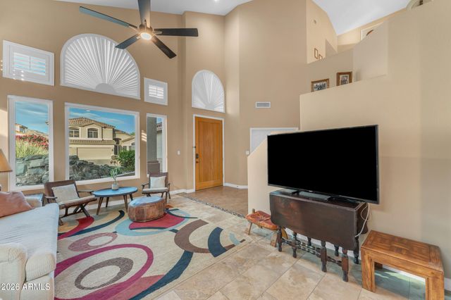 807 E MOUNTAIN VISTA Drive, Phoenix, AZ 85048