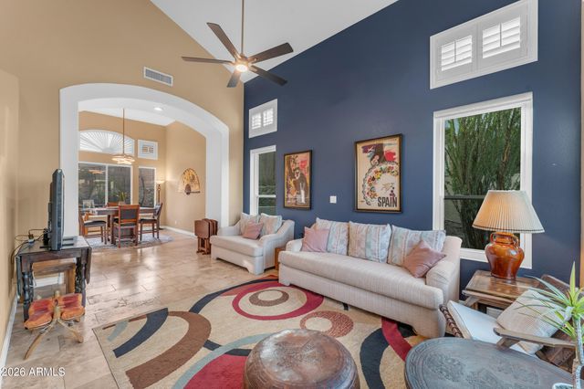 807 E MOUNTAIN VISTA Drive, Phoenix, AZ 85048