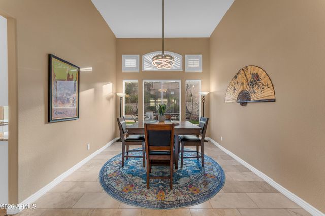 807 E MOUNTAIN VISTA Drive, Phoenix, AZ 85048