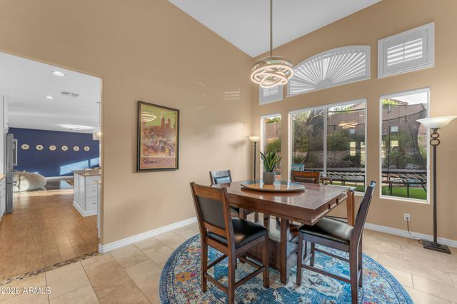 807 E MOUNTAIN VISTA Drive, Phoenix, AZ 85048