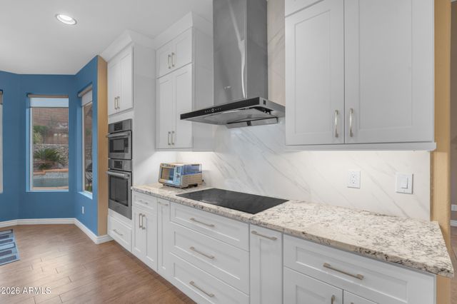 807 E MOUNTAIN VISTA Drive, Phoenix, AZ 85048