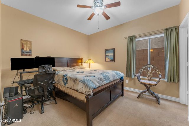 807 E MOUNTAIN VISTA Drive, Phoenix, AZ 85048