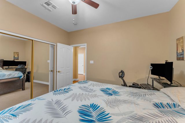 807 E MOUNTAIN VISTA Drive, Phoenix, AZ 85048