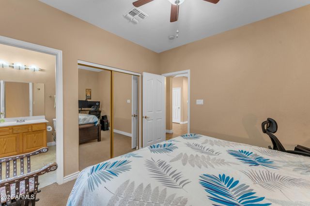 807 E MOUNTAIN VISTA Drive, Phoenix, AZ 85048
