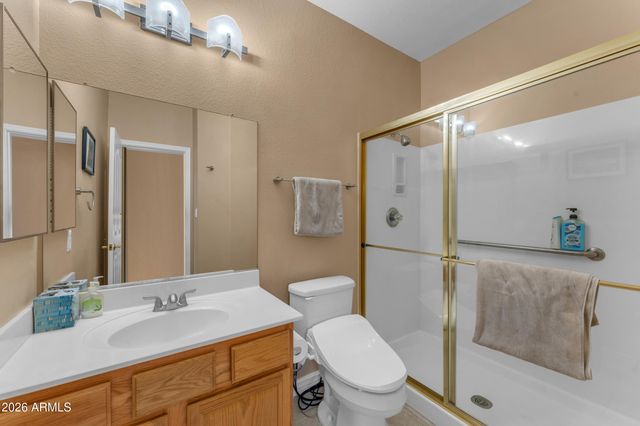 807 E MOUNTAIN VISTA Drive, Phoenix, AZ 85048
