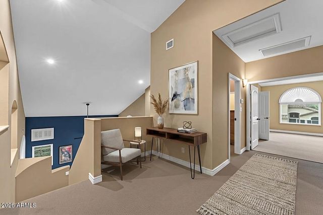 807 E MOUNTAIN VISTA Drive, Phoenix, AZ 85048