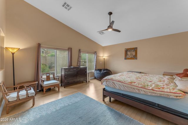 807 E MOUNTAIN VISTA Drive, Phoenix, AZ 85048