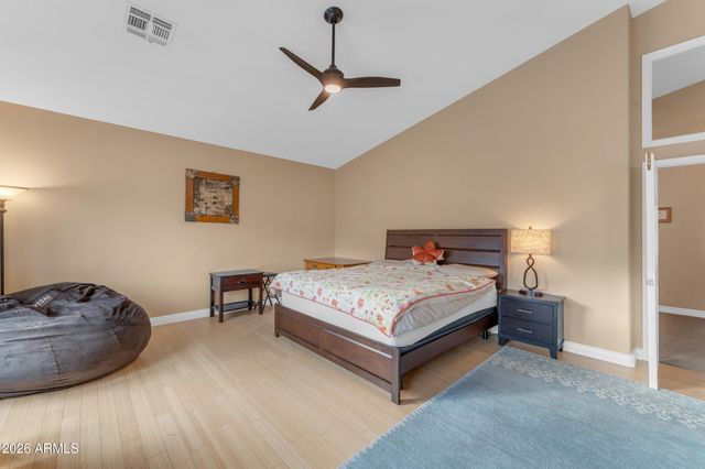 807 E MOUNTAIN VISTA Drive, Phoenix, AZ 85048