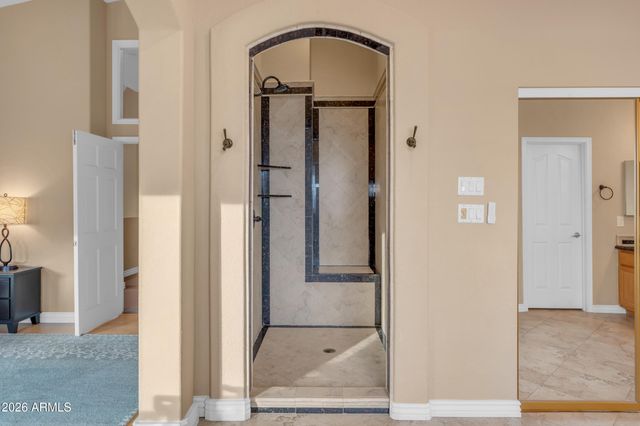 807 E MOUNTAIN VISTA Drive, Phoenix, AZ 85048