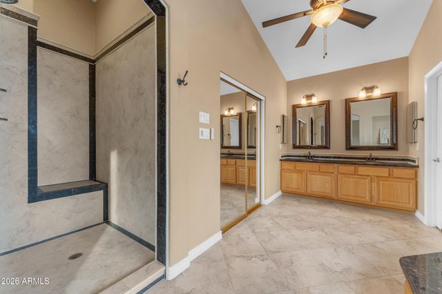 807 E MOUNTAIN VISTA Drive, Phoenix, AZ 85048