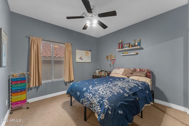 807 E MOUNTAIN VISTA Drive, Phoenix, AZ 85048