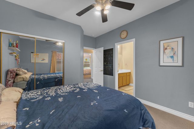 807 E MOUNTAIN VISTA Drive, Phoenix, AZ 85048