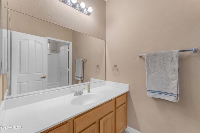 807 E MOUNTAIN VISTA Drive, Phoenix, AZ 85048