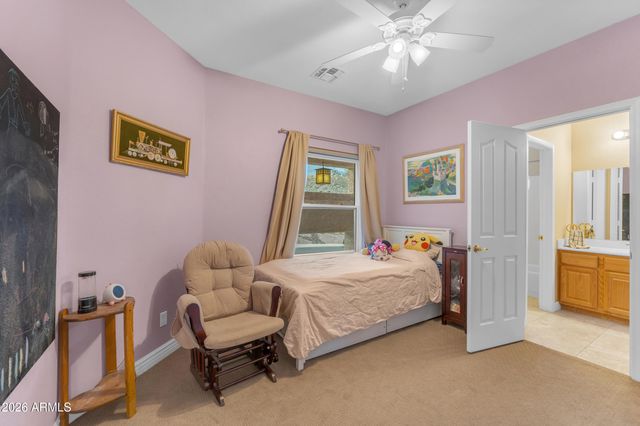 807 E MOUNTAIN VISTA Drive, Phoenix, AZ 85048