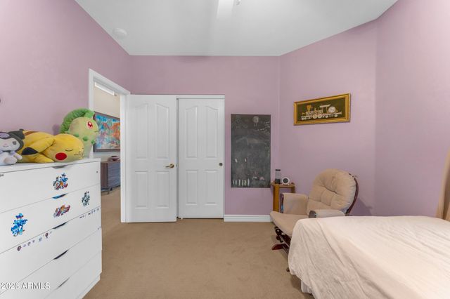 807 E MOUNTAIN VISTA Drive, Phoenix, AZ 85048