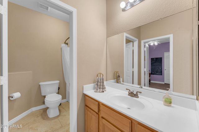 807 E MOUNTAIN VISTA Drive, Phoenix, AZ 85048
