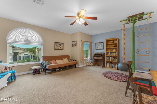 807 E MOUNTAIN VISTA Drive, Phoenix, AZ 85048