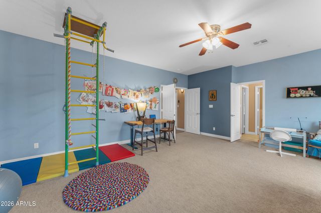 807 E MOUNTAIN VISTA Drive, Phoenix, AZ 85048