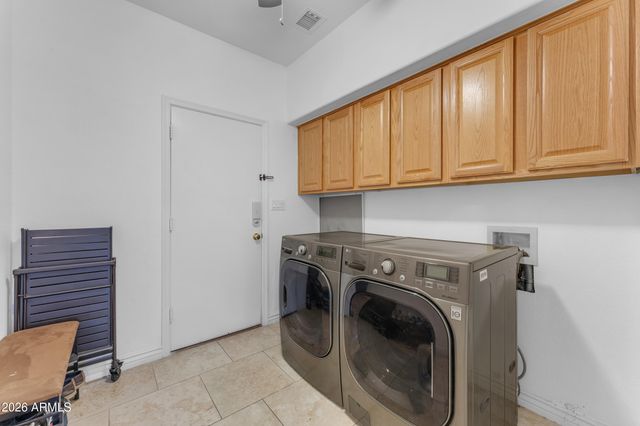 807 E MOUNTAIN VISTA Drive, Phoenix, AZ 85048