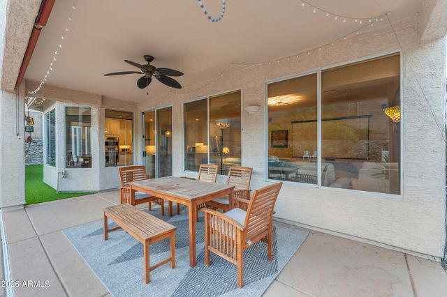 807 E MOUNTAIN VISTA Drive, Phoenix, AZ 85048