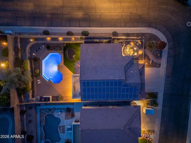 807 E MOUNTAIN VISTA Drive, Phoenix, AZ 85048