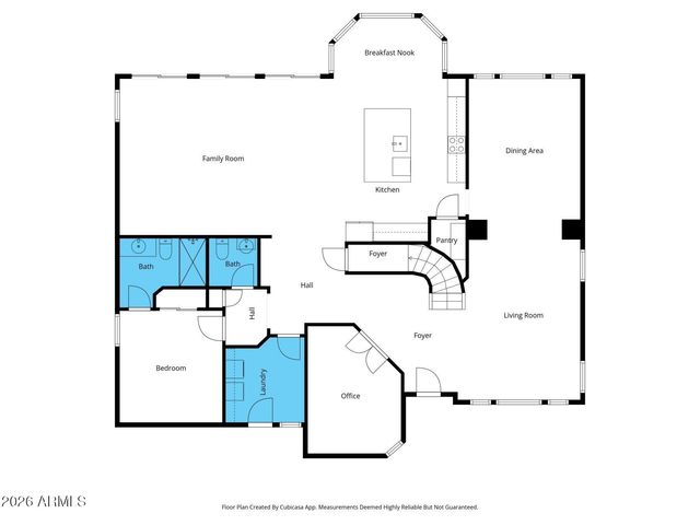 807 E MOUNTAIN VISTA Drive, Phoenix, AZ 85048