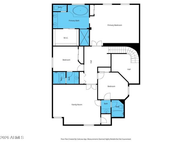807 E MOUNTAIN VISTA Drive, Phoenix, AZ 85048