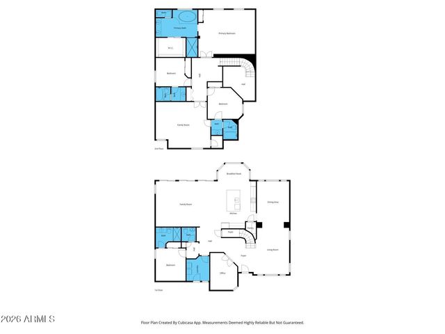 807 E MOUNTAIN VISTA Drive, Phoenix, AZ 85048