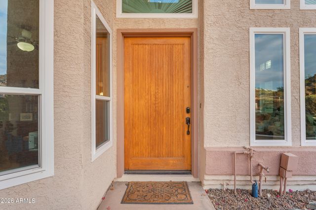 807 E MOUNTAIN VISTA Drive, Phoenix, AZ 85048
