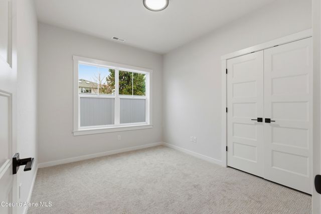 7322 N Breaux DR, Coeur D'alene, ID 83815