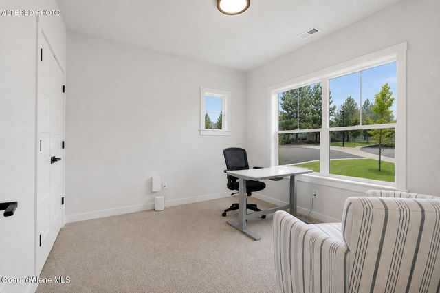 7322 N Breaux DR, Coeur D'alene, ID 83815