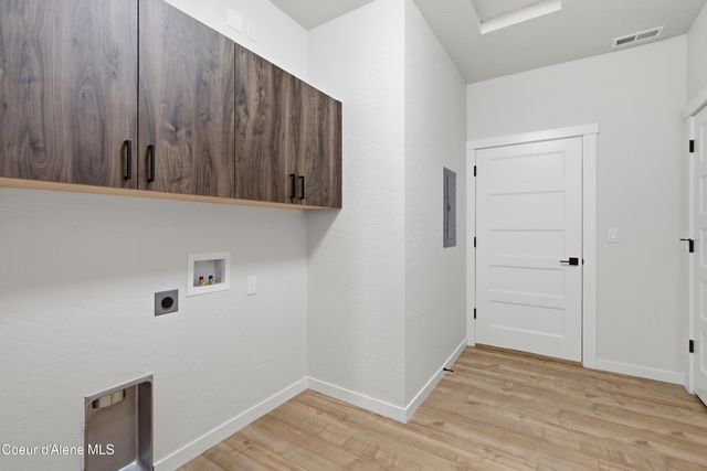 7322 N Breaux DR, Coeur D'alene, ID 83815
