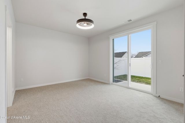 7322 N Breaux DR, Coeur D'alene, ID 83815