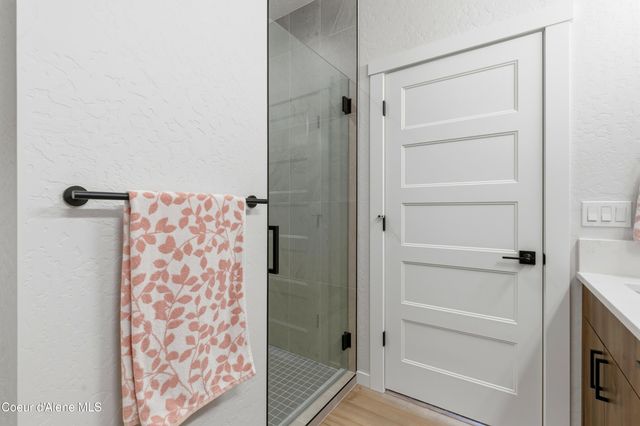 7322 N Breaux DR, Coeur D'alene, ID 83815