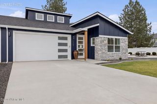 7322 N Breaux DR, Coeur D'alene, ID 83815