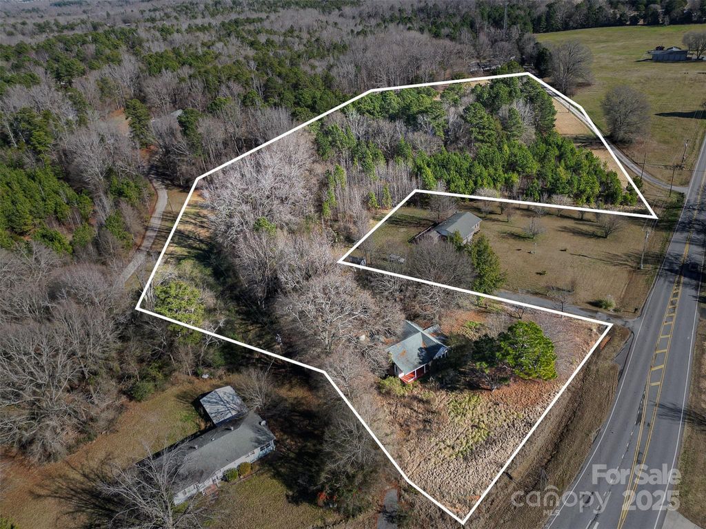 1950 Holbrook Road, Fort Mill, SC 29715