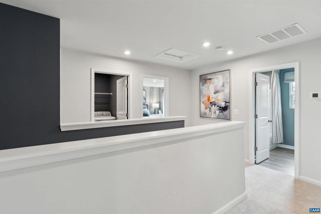 LOT 84 TRAILFORK RD, Barboursville, VA 22923