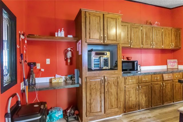 14205 SE 60TH AVENUE, Summerfield, FL 34491