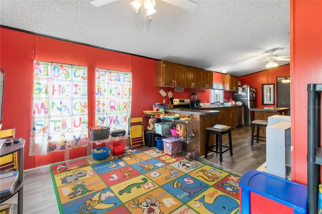 14205 SE 60TH AVENUE, Summerfield, FL 34491