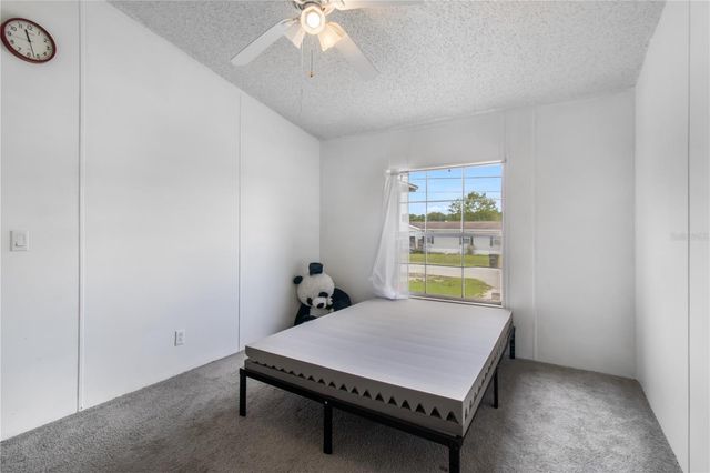 14205 SE 60TH AVENUE, Summerfield, FL 34491