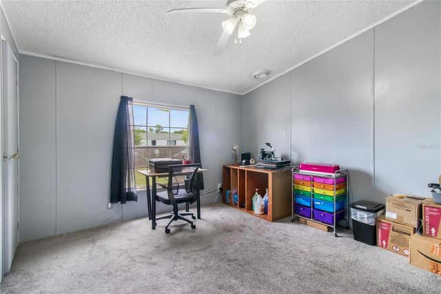 14205 SE 60TH AVENUE, Summerfield, FL 34491