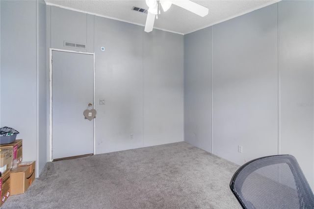 14205 SE 60TH AVENUE, Summerfield, FL 34491