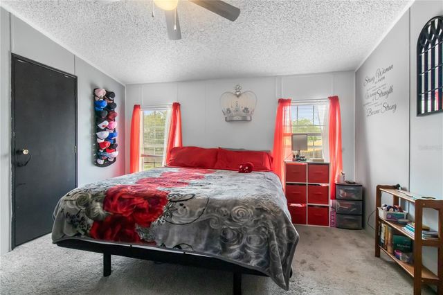 14205 SE 60TH AVENUE, Summerfield, FL 34491