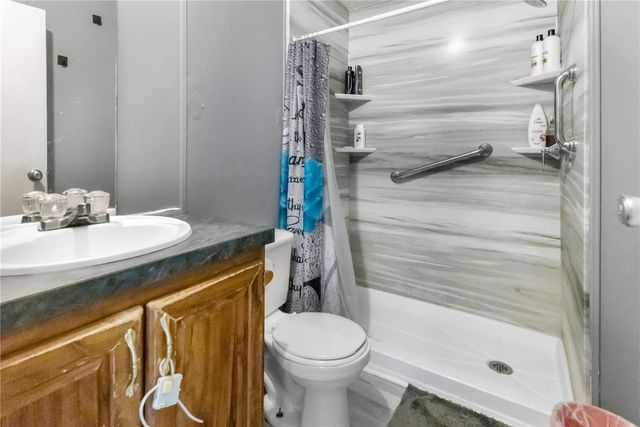 14205 SE 60TH AVENUE, Summerfield, FL 34491
