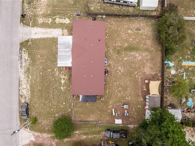 14205 SE 60TH AVENUE, Summerfield, FL 34491
