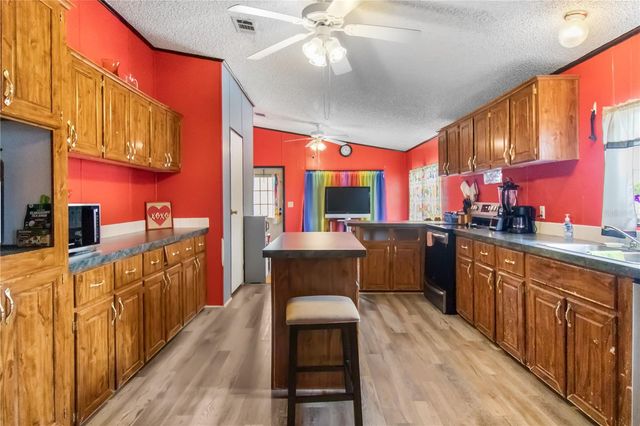 14205 SE 60TH AVENUE, Summerfield, FL 34491