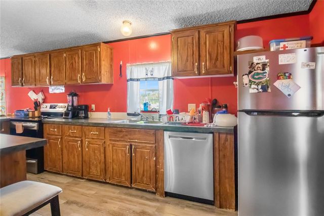 14205 SE 60TH AVENUE, Summerfield, FL 34491