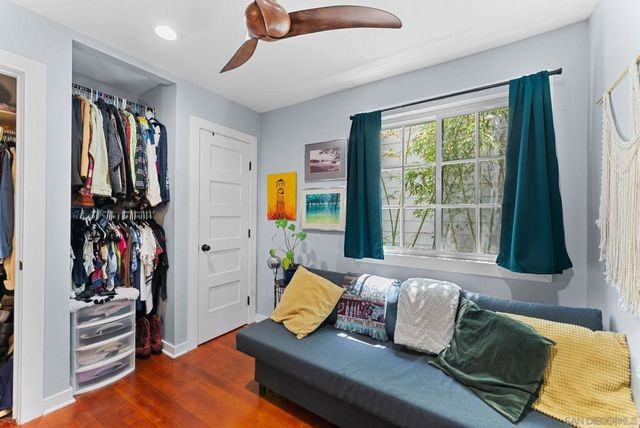 125 127 W Brookes, San Diego, CA 92103