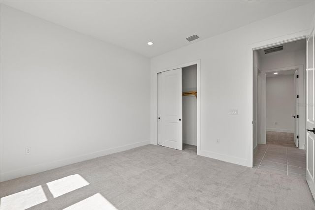 2629 WATERFRONT CIRCLE, Sarasota, FL 34240